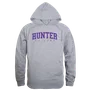 W Republic Hunter College Hawks Game Day Hoodie 503-654