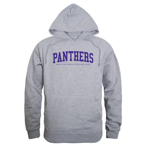 W Republic Kentucky Wesleyan Panthers Game Day Hoodie 503-659. Decorated in seven days or less.