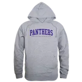 W Republic Kentucky Wesleyan Panthers Game Day Hoodie 503-659