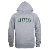 W Republic LaVerne Leopards Game Day Hoodie 503-661