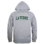 W Republic LaVerne Leopards Game Day Hoodie 503-661