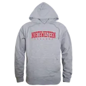 W Republic Northwestern Oklahoma State Rangers Game Day Hoodie 503-665