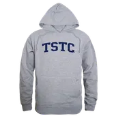 W Republic Texas State Technical Game Day Hoodie 503-677