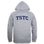 W Republic Texas State Technical Game Day Hoodie 503-677