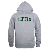 W Republic Tiffin Dragons Game Day Hoodie 503-678