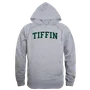 W Republic Tiffin Dragons Game Day Hoodie 503-678