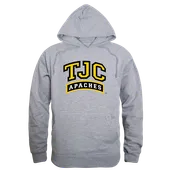 W Republic Tyler Junior College Apaches Game Day Hoodie 503-680