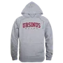 W Republic Ursinus Bears Game Day Hoodie 503-682