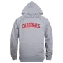 W Republic Incarnate Word Cardinals Game Day Hoodie 503-687