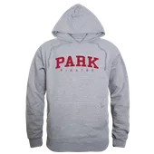 W Republic Park Pirates Game Day Hoodie 503-690