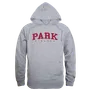 W Republic Park Pirates Game Day Hoodie 503-690