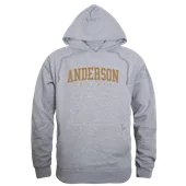 W Republic Anderson Trojans Game Day Hoodie 503-691