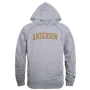 W Republic Anderson Trojans Game Day Hoodie 503-691