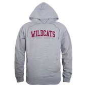 W Republic Bethune-Cookman Wildcats Game Day Hoodie 503-692