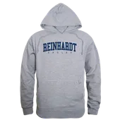 W Republic Reinhardt Eagles Game Day Hoodie 503-696