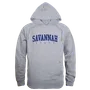 W Republic Savannah State Tigers Game Day Hoodie 503-697