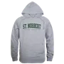 W Republic St. Norbert College Green Knights Game Day Hoodie 503-698