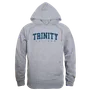 W Republic Trinity Bantams Game Day Hoodie Hg 503-699