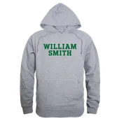 W Republic Hobart & William Smith Colleges William Smith Herons Game Day Hoodie 503-700