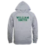 W Republic Hobart & William Smith Colleges William Smith Herons Game Day Hoodie 503-700