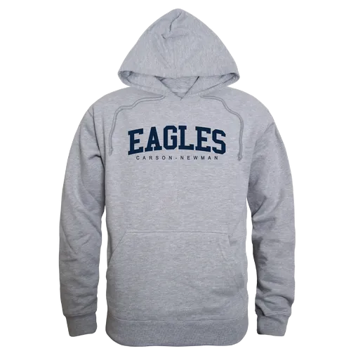 W Republic Carson-Newman Eagles Game Day Hoodie 503-702. Decorated in seven days or less.