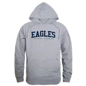 W Republic Carson-Newman Eagles Game Day Hoodie 503-702