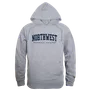 W Republic Northwest Technical Hawks Game Day Hoodie 503-703