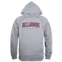 W Republic Bellarmine University Knights Game Day Hoodie 503-706