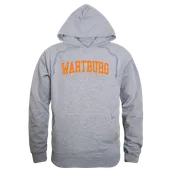 W Republic Wartburg College Knights Game Day Hoodie 503-708