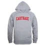 W Republic Carthage Firebirds Game Day Hoodie 503-709