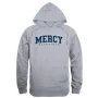 W Republic Mercy College Mavericks Game Day Hoodie 503-710