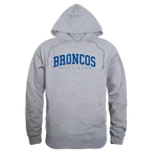 W Republic Fayetteville State Broncos Game Day Hoodie 503-716