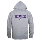 W Republic Florida South Western The Buccaneers Game Day Hoodie 503-717