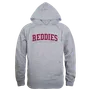 W Republic Henderson State Reddies Game Day Hoodie 503-719