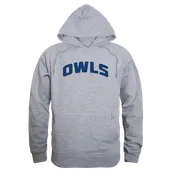 W Republic The W Owls Game Day Hoodie 503-722