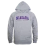 W Republic Niagara University Purple Eagles Game Day Hoodie 503-723