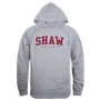 W Republic Shaw University Bears Game Day Hoodie 503-726