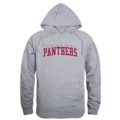 W Republic Virginia Union Panthers Game Day Hoodie 503-729