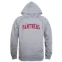 W Republic Virginia Union Panthers Game Day Hoodie 503-729