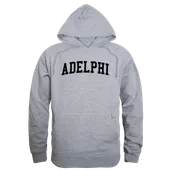 W Republic Adelphi University Panthers Game Day Hoodie 503-733