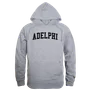 W Republic Adelphi University Panthers Game Day Hoodie 503-733