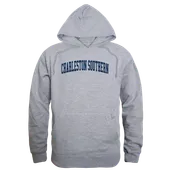 W Republic Charleston Southern Buccanneers Game Day Hoodie 503-736