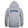 W Republic Charleston Southern Buccanneers Game Day Hoodie 503-736