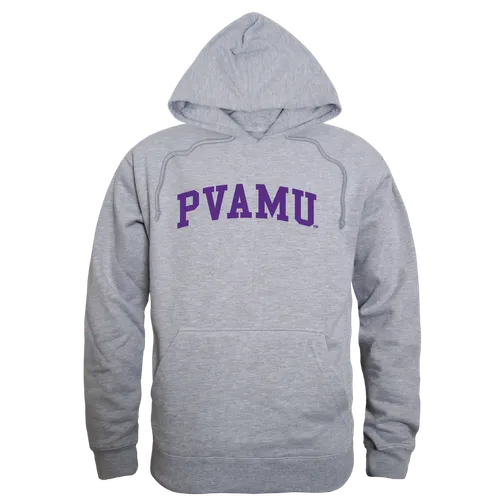 W Republic Prairie View A&M Panthers Game Day Hoodie 503-738. Decorated in seven days or less.