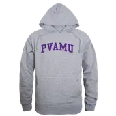 W Republic Prairie View A&M Panthers Game Day Hoodie 503-738