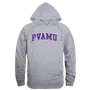 W Republic Prairie View A&M Panthers Game Day Hoodie 503-738