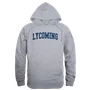 W Republic Lycoming Warriors Game Day Hoodie 503-740