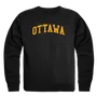 W Republic Ottawa Braves Arch Crewneck 546-253