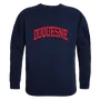 W Republic Duquesne Dukes Arch Crewneck 546-293