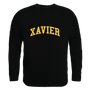 W Republic Xavier ULA Arch Crewneck 546-481